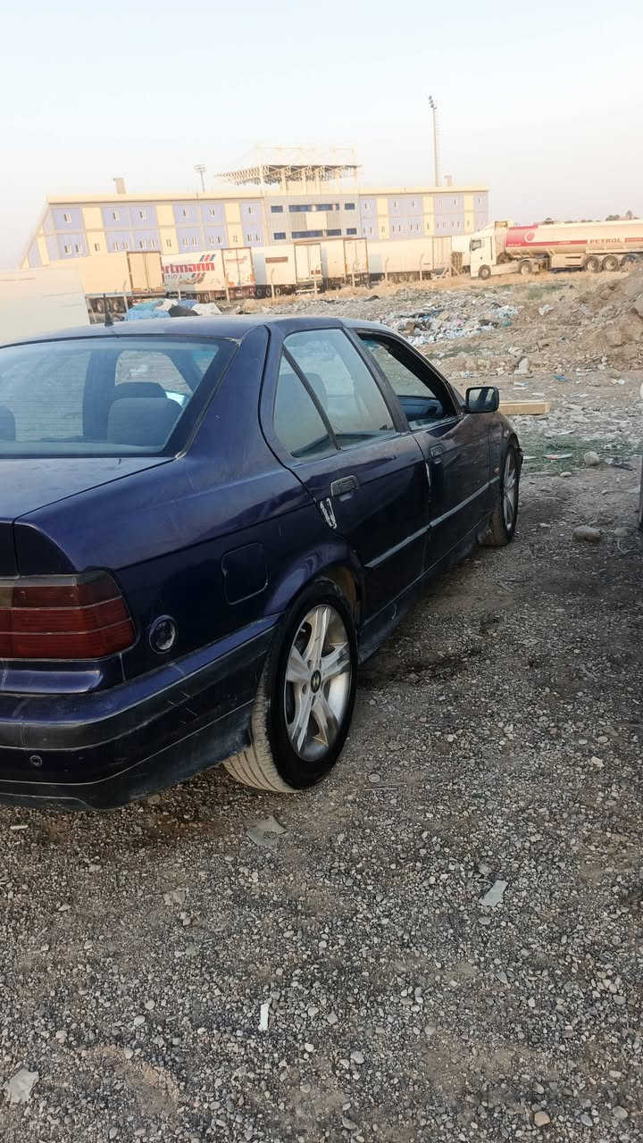 بیم سقر زعرا شین سنەویە ۆتماتک مکینە بتە ***********
