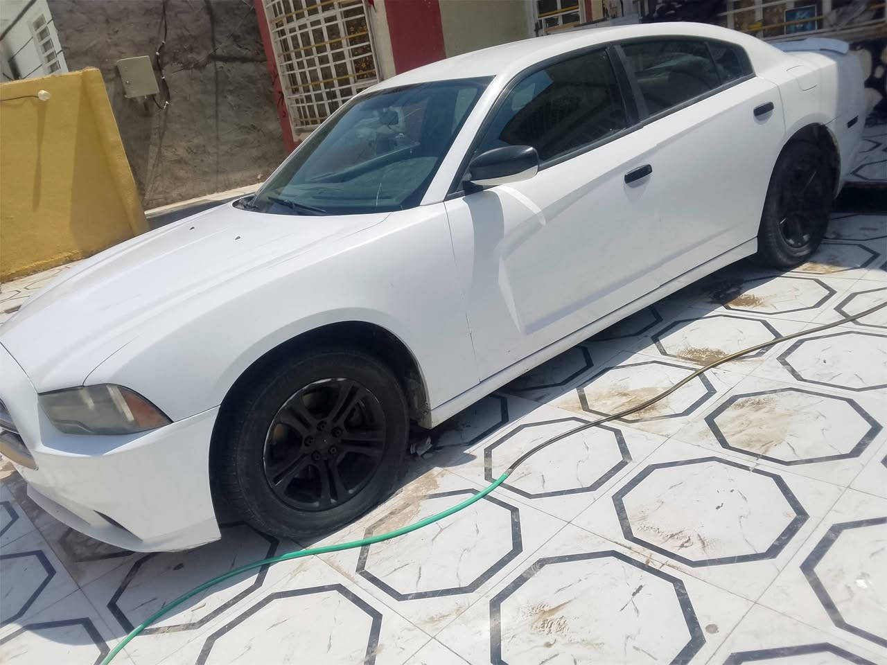 سلام عليكم لبيع جاجر كص قمار ولباقي كفال شرط الفحص مكين كير كهربا حدايه تبريد ثلج دخول جديد مكين 5700 جديد مكفول مكاني بابل سعر 47 وبيه مجال ‏‪***********‬‏
