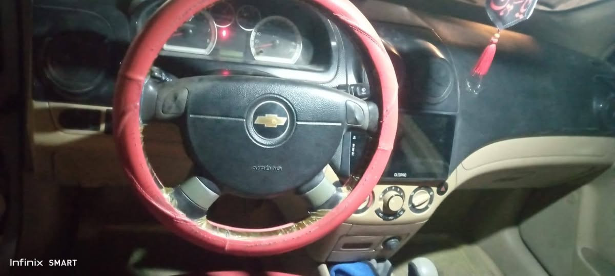 ***********.     63
2011 سياره افيو رقم دولي للبيع مكانه في النجف الاشرف حي الحولي شارع 30
