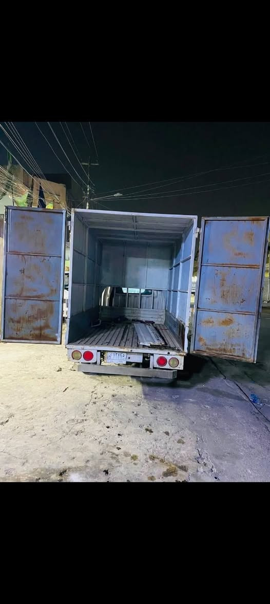 محجر مقفل بليت 7 جنكال درجه أولى مفصل تفصال السعر 600
بغداد مدينة الصدر 
***********
