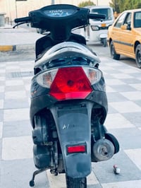 كامكو • ٢٠١٢ • مكفوله