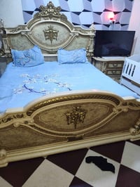 غرفة • بحالة جيدة • ملحقات