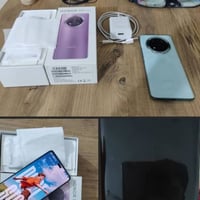 هونر X9C • استخدام قليل • بغداد بلديات