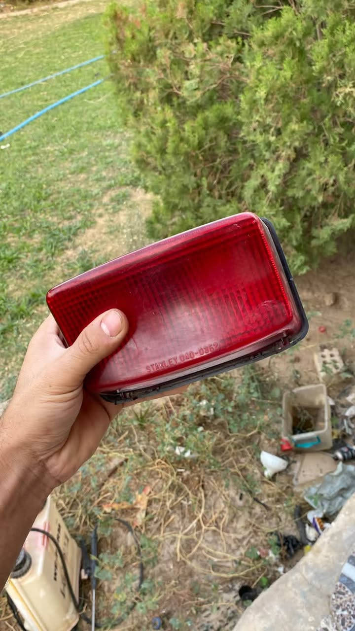 تفصيخ • سيبي ٤٠٠