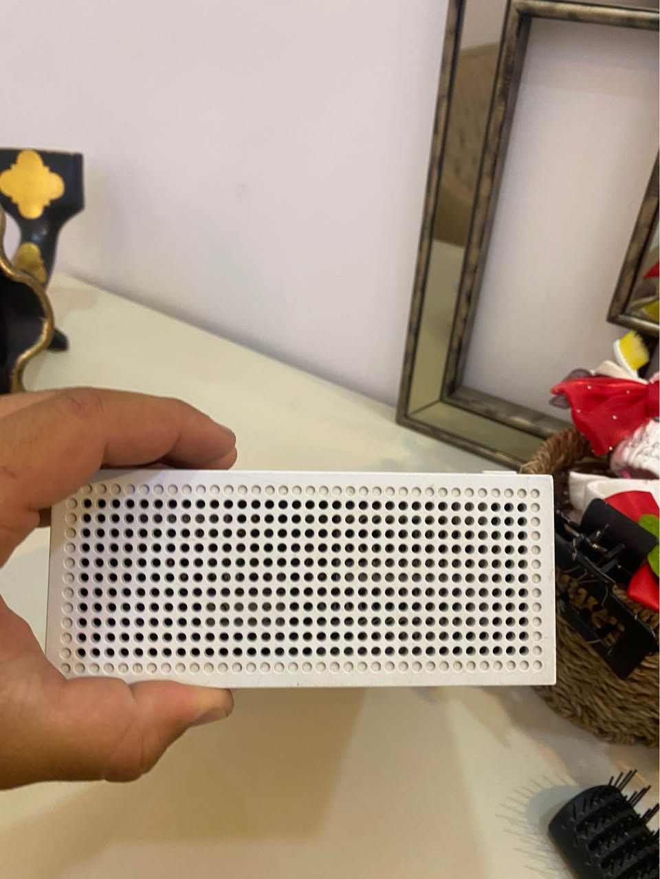 Xbox Series S • ٥١٢ جيجا • ضمان شهر