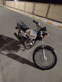 موديل ٢٠ • اوراق اصولي • ما ناقصها