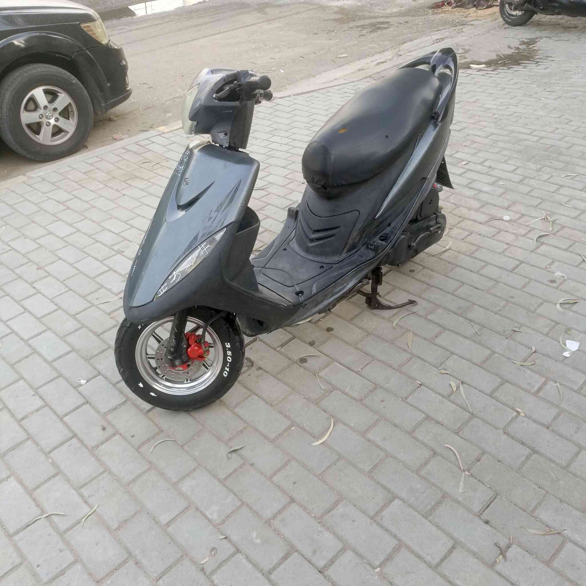 ماكس عدلة • اوراق • معدل ١٢٠