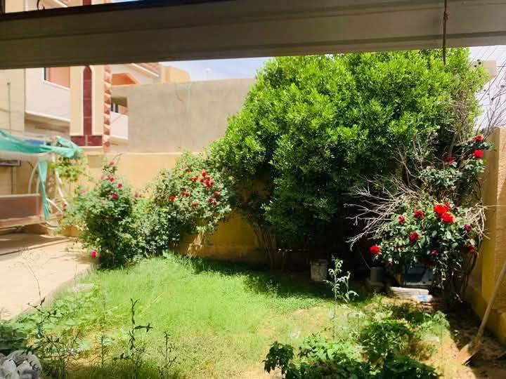 تكريت القادسية • ٣٠٠م • مؤثث بالكامل