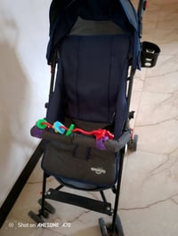 عربانه طفل • بعقوبه