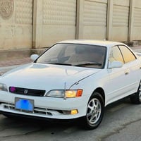 نقل طلاب • سفوان • واتساب