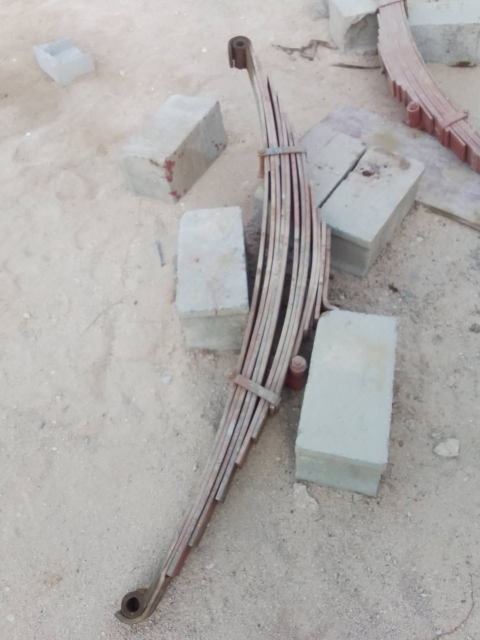 سبرنكات مان ***********
***********
