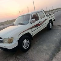 نضيفه • ٢٠٠٦ • تحويل ثاني يوم