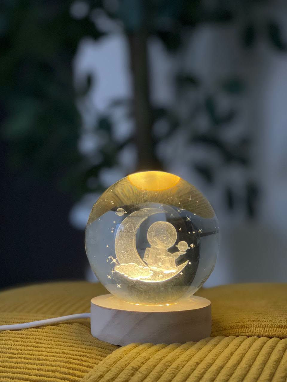 ذكرياتك وهداياك... في مكان واحد! 🎁✨
كل ما تحتاجه لإسعاد من تحب صار متوفر بـ استوديو حسين حامد 🤍
أرقى الإكسسوارات الرجالية والنسائية وهدايا المناسبات بتصاميم مميزة وذوق عالي.
​زورونا واختاروا الهدية المثالية!
📍 العنوان: الإسكان - قرب المستشفى
📥 للطلب أو الاستفسار: المراسلة متاحة عبر الخاص.
