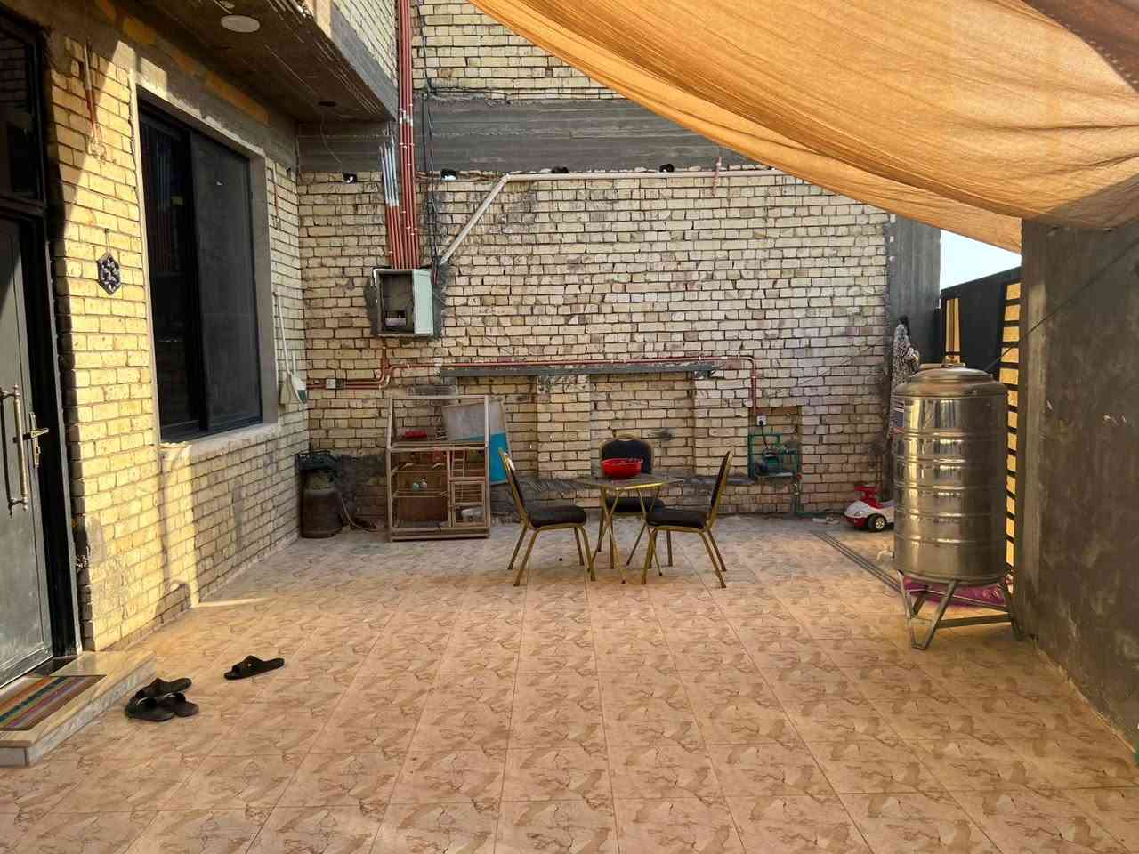 طابو صرف • قضاء الزبيدية • ٢٥٠م
