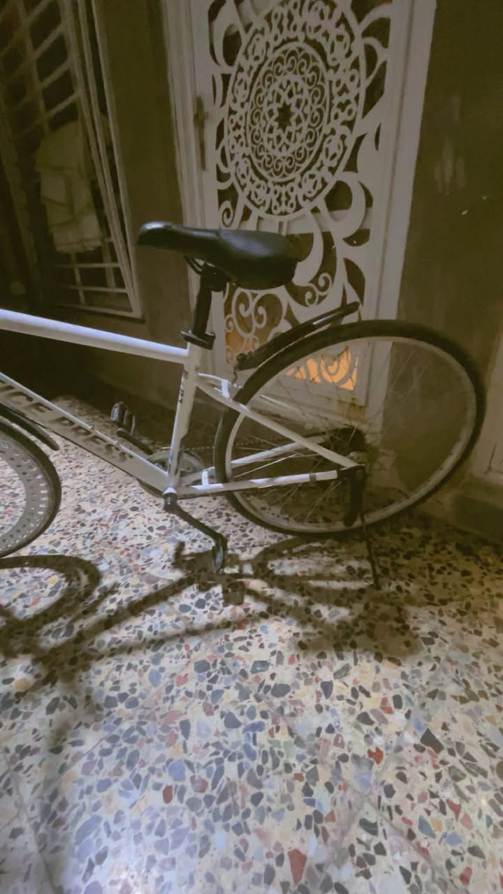 C700 • نظيف • الأمين الثانيه