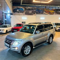 2022 V6 3.800 07504833021