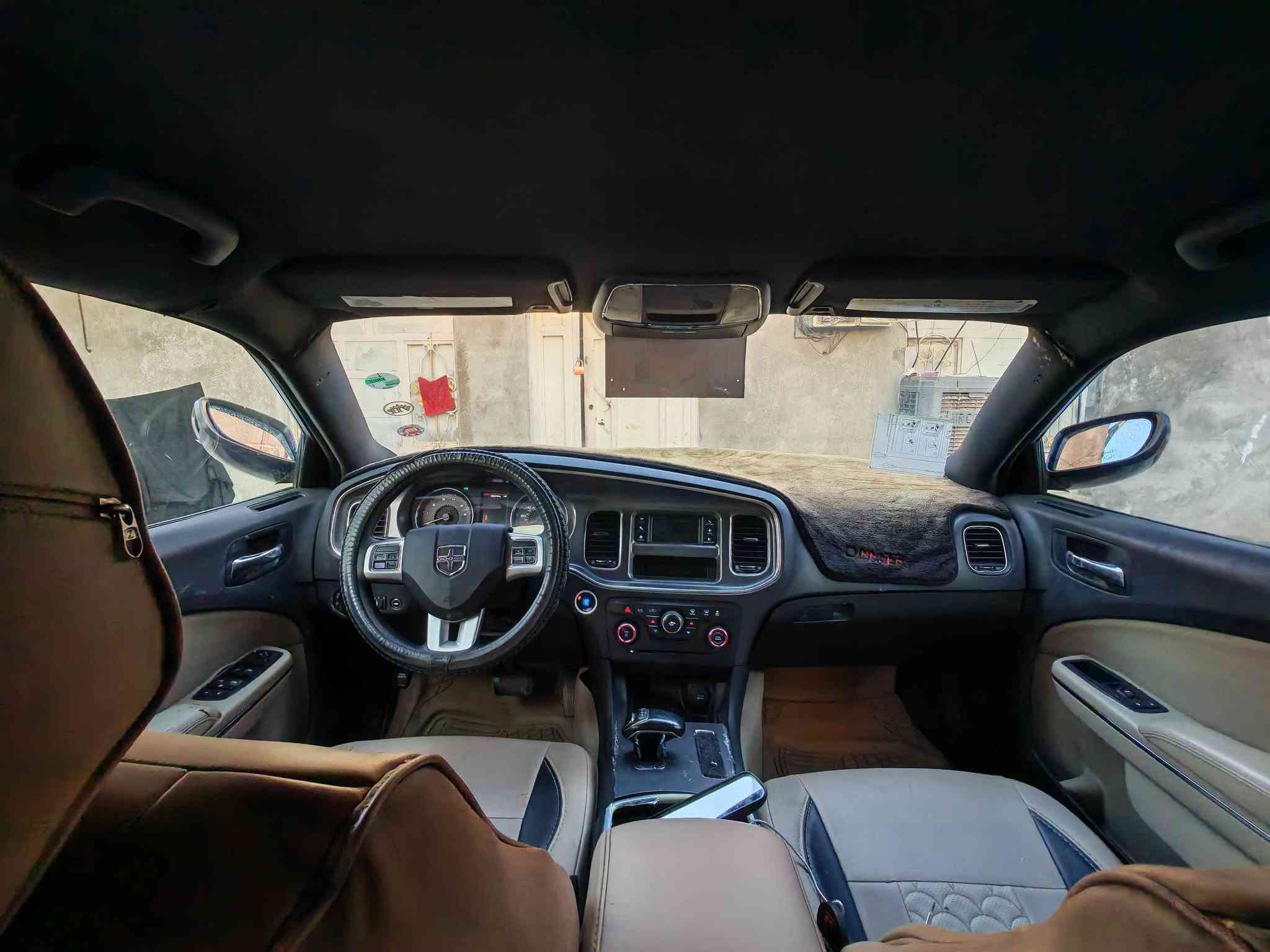 جارجر 2014 SR دخول جديد گصه جنطه فقط الباقي كفاله متوئم ألماني
مكينه وگير 3600 گير ماوس كفاله تخم تاير حداده 💯
تبريد شرط ثلج جاهزه من جميع النواحي مكان سعر 45 شطره اتصال ***********
