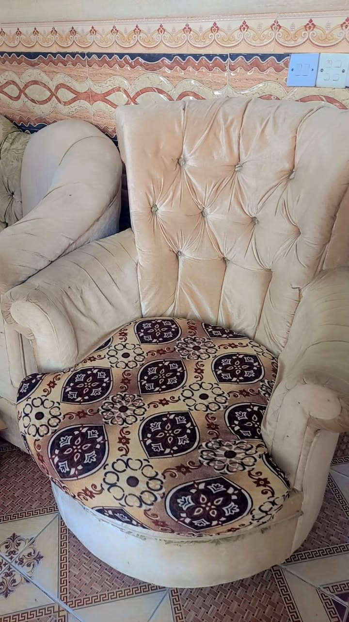 للبيع ب100 وبي مجال
