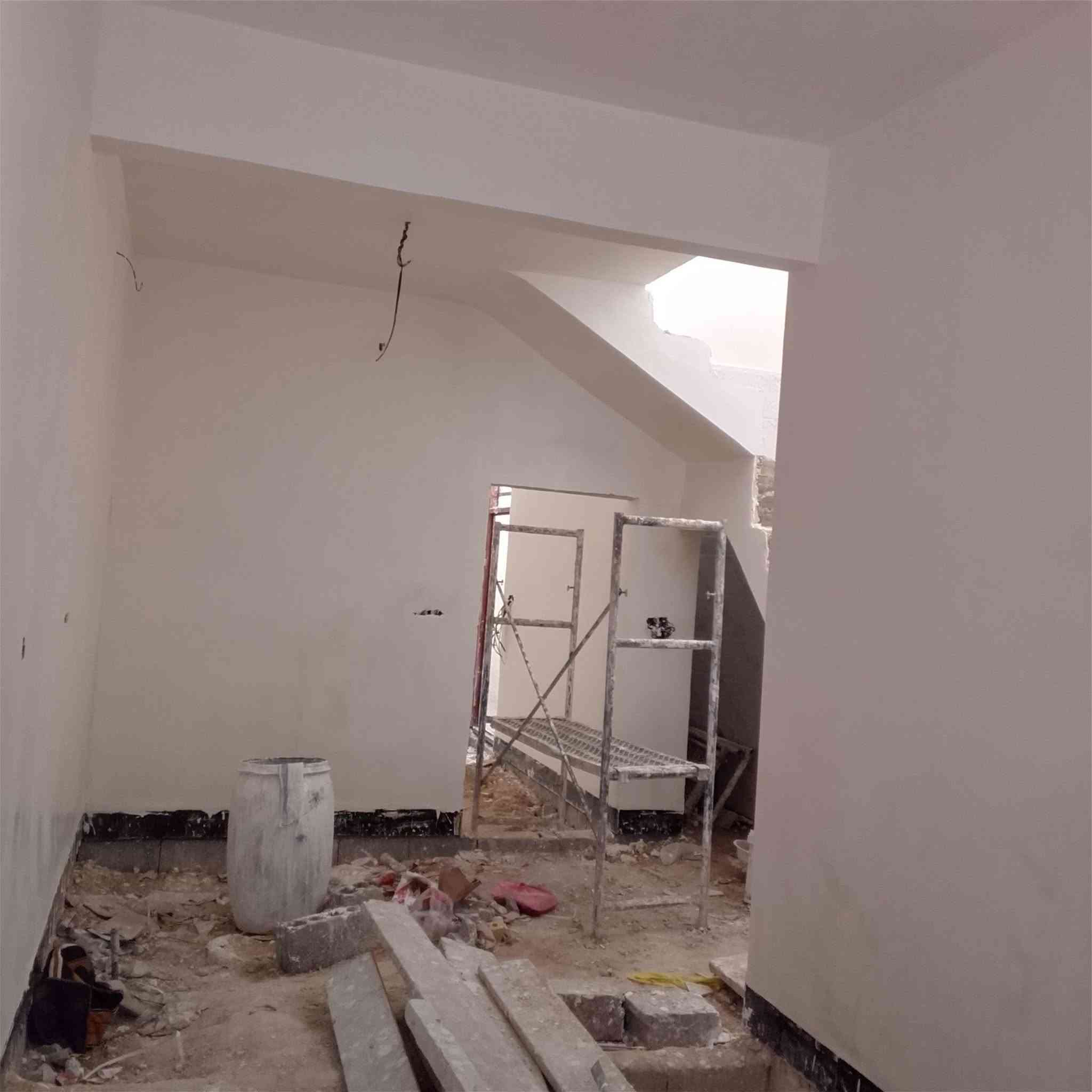 لبخ سمنت طلس جص بورك نثر حسب الطلب كربلاء 
***********
