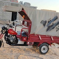 ستوته • دبل اكسن • ٢٠٢٤