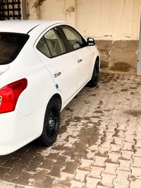 صني ٢٠٢٣ • ماشيه ٤٠٠٠٠ • رقم اربيل