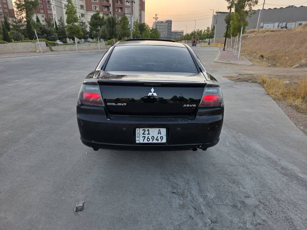 ***********
***********
مسيوبوشي كلاندمؤديل 2008فؤل فؤل مؤاسه فاد كيرئؤتؤماتيك مه كينه V6
سلايد 
ته بريد له مس ده بل ئيرباك ناؤزه رد ناؤ فؤرميكا سؤيج كؤنترؤل ABS لايد سينؤن ؤيل كه ب جؤار تايه ؤيل تازه شاشه ئايباد ده عديل سؤرعه بيلاد به رده كؤشن كاره باكوشن جلد كؤشن خه زن  كيرؤمه كينه ي لؤك سه نه ؤيؤشينكه ؤ ره قه مي تازه به شه رتي ته حؤيلؤ خرامه ؤ براؤه ي به شه رت نرخ [47]كه لاؤ كه ميك مؤعامه له له سليمانيم 
*********** السليمانية, العراق
