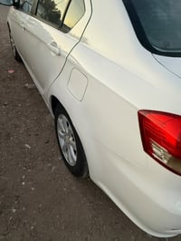 كريت ويل • ٢٠١٣ • رقم بغداد