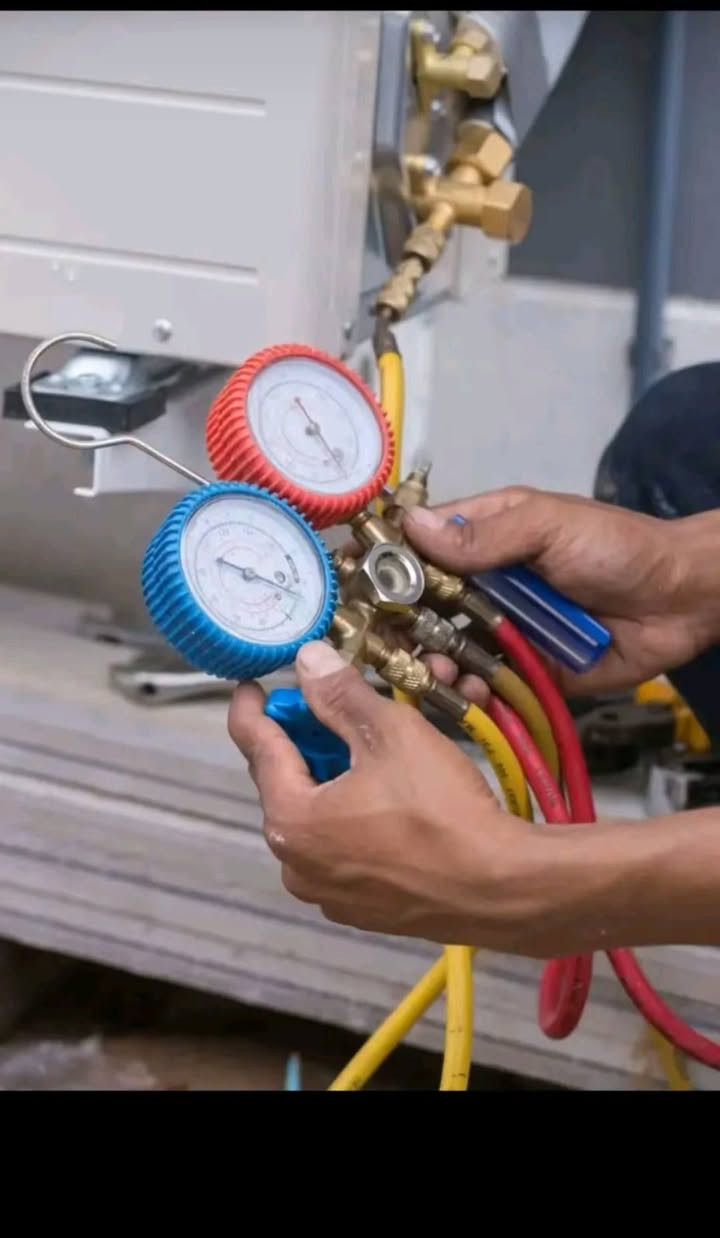 عندك سـبــلت ومـحتاج ـ تنظـيف 
عندك سـبــلت ومـحتتج ـ تنقله 
عندك سـبــلت ومحتآر بــ تنصيبه
عندك سبلت ومحتاج صيانه 
لآ تحـتآر مـآعليك سـوى تتصـل علينه📞 ونجيك للبيت 🌿💞
 💥تنصيب جميع أنواع السبالت ( جداري -كنتوري)
💥صيانة جميع انواع السبالت والمكيفات ( أدامة التدفئة في السبالت ) ⚙️💎
💥شحن غاز مع عمل الفاكيوم 
💥فتح وغسل او تنظيف  جميع انواع السبالت بضمان جودة العمل 
💥عملنا متنقل في جميع مناطق قلعه سكر  كافه   🚐🚐⁩
💥 ضمان العمل 
💥العنوان / قلعه سكر حي العمال بالقرب جامع خشلوك
للاتصال او مراسلة ع الواتساب او زيارة الموقع 👆

***********
الفني حسوني المشلباوي
