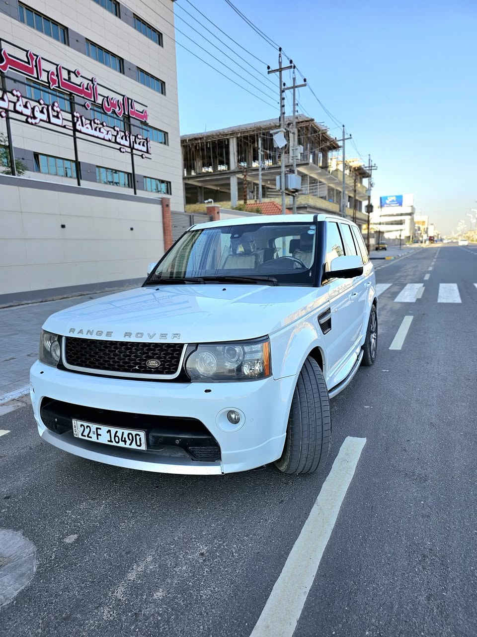 كفاله عامه من كلشي فول موصفات مديل 12 سعر 120رقمي ***********

