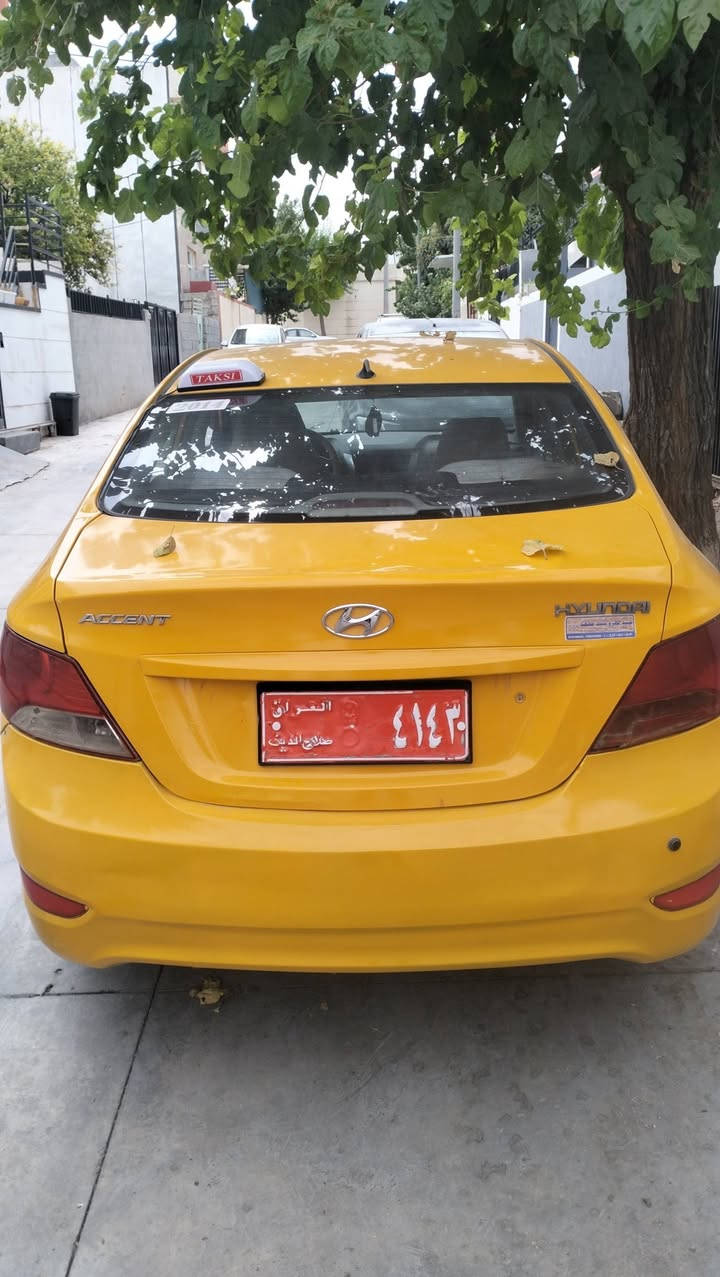 تەکسی جنوب هۆندا2014گێڕو مەکینەی بەشەرت تازە مەکینەی بۆ دانراوە تەقەو ڕەقەی نییە سەنەوی بەشەرت عەصلی بێکێشەو مشکیلە نرخی 45 گەڵاو مەجال ***********@
