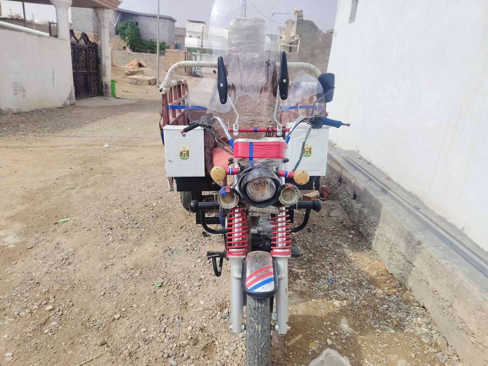 ستوته • ٢٠١٨ • بدون اوراق