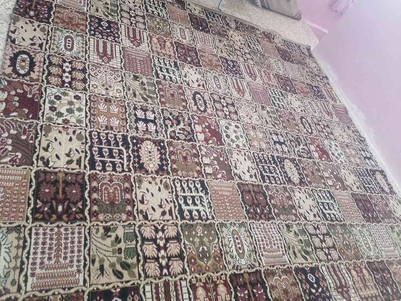 فرشات • متاح
