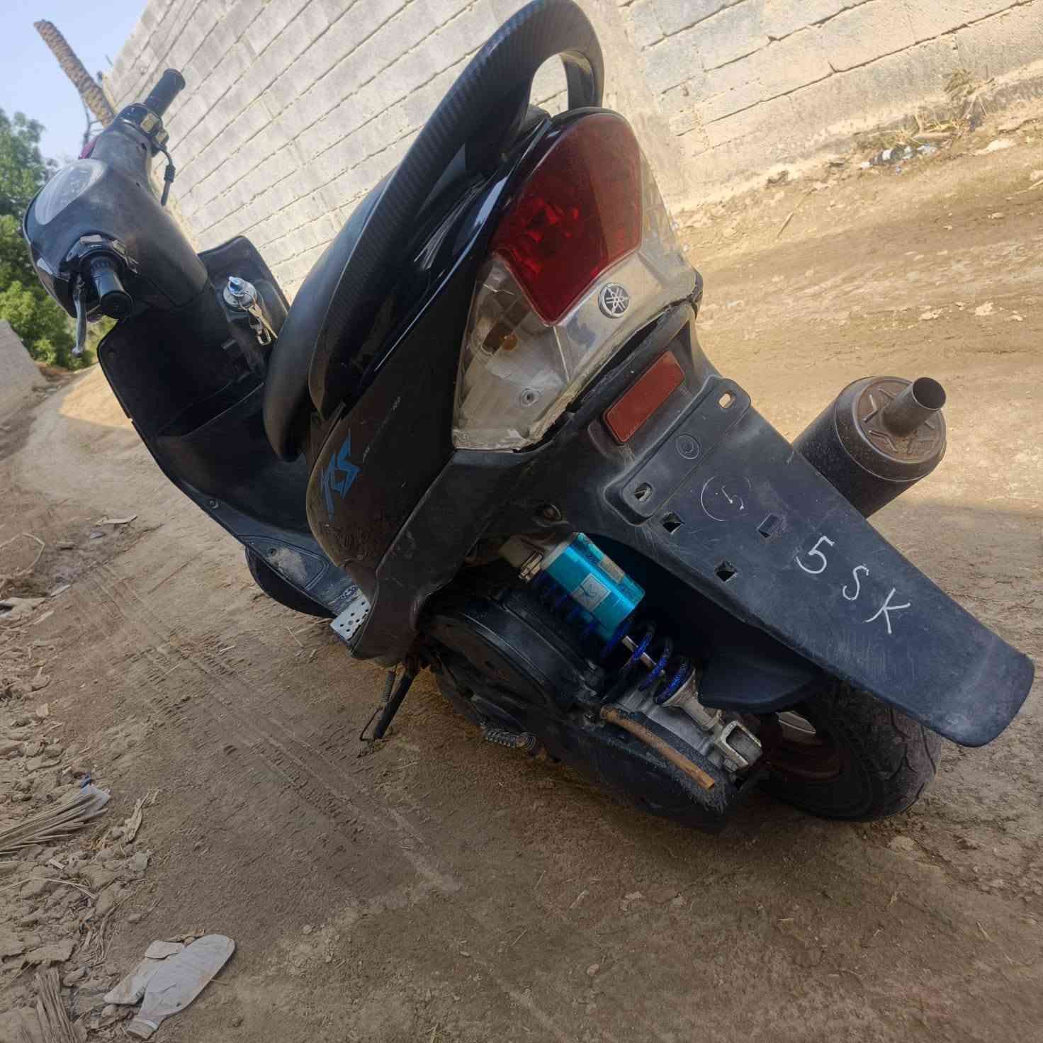 درجه ماكس • تزويد دبل • مكينة ناعمه
