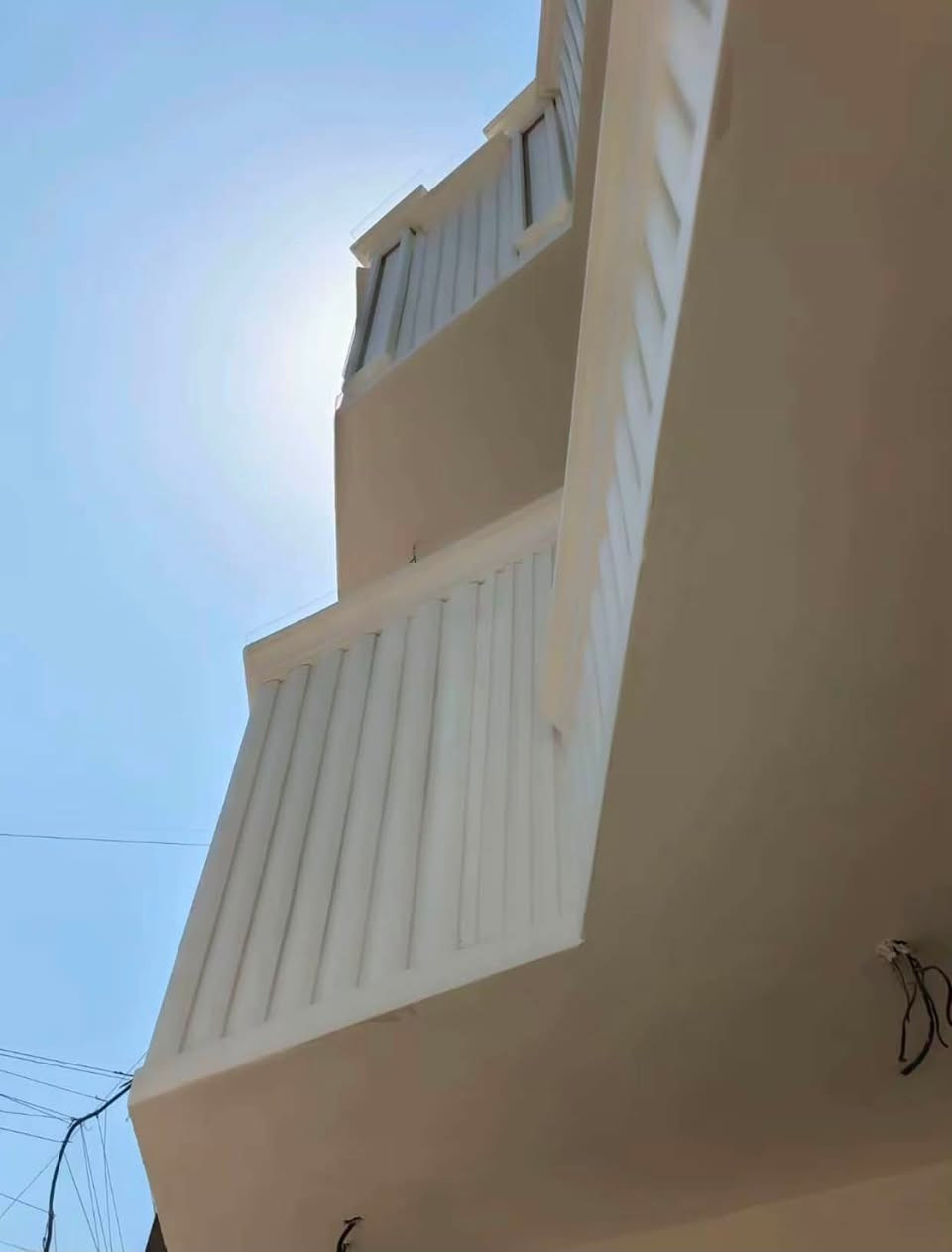 📋 تفاصيل العمل:

 📍 الموقع: الدوره_شارع_60
 👷‍♂️ التنفيذ والإشراف: ديكورات قيس آل عدنان

 ✨ المميزات: دقة متناهية في التفاصيل، لمسات فنية راقية، وتصاميم حديثة وكلاسيكية تليق بمقام منازلكم الرفيعة. 

 للاستفسار والحجز يرجى مراسلة الصفحة أو الاتصال على:
📞 ***********
