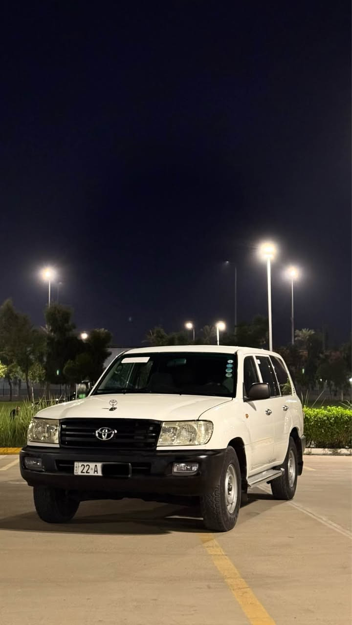 مؤنيكا ٢٠٠٣
فوول عادي ده بل سپير ده ژبوول به رزه
سه ياره كه شوورته يه سبووغ عامه
هه موو گياني به شه رته 
گيروو مه كينه و به ناو كردن به شه رت
به ناوي خؤمه 
١٠ وه ره قه غه رامه ي له سه ره ده تده مه وه
داواي ١١٢ وه قه ده كه م
ژم *********** أربيل, العراق
