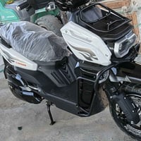 اباجي • ٢٠٢٦ • ٨ بطاريات