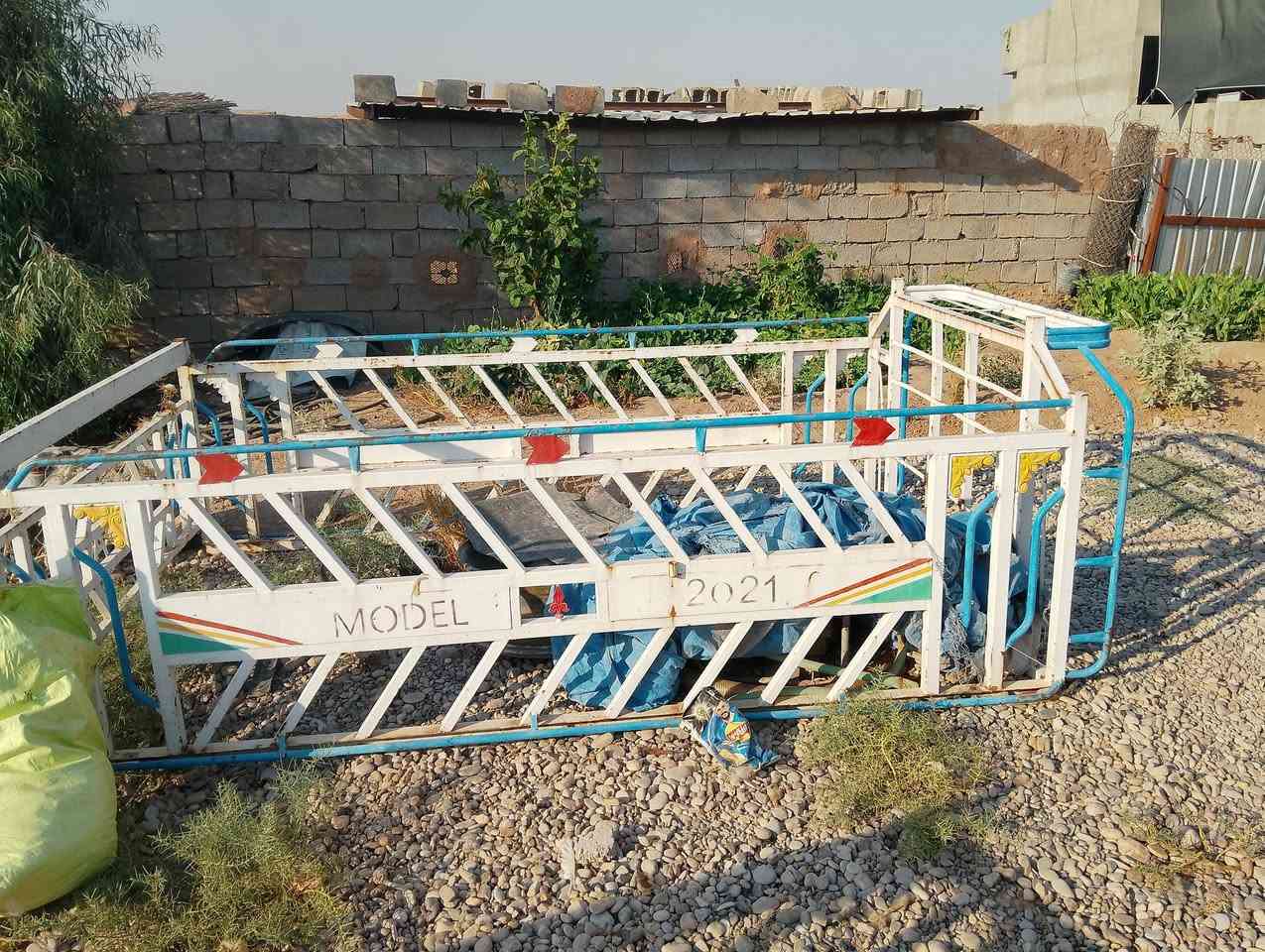 محجل3 البيع ***********
