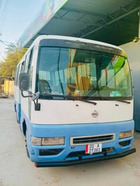 نيسان2002مكينه vvt 3000جديدة هستوني شاده كير جديد تخم تاير حداديه جديد...