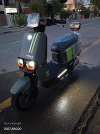 ٢٠٢٦ • ٦ بطاريات • الريان تسلا