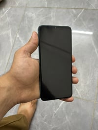 اتيل 100C • ١٢٨ • مستخدم اسبوع