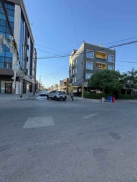 السيدية • ٣٥٠م • ٥غرف