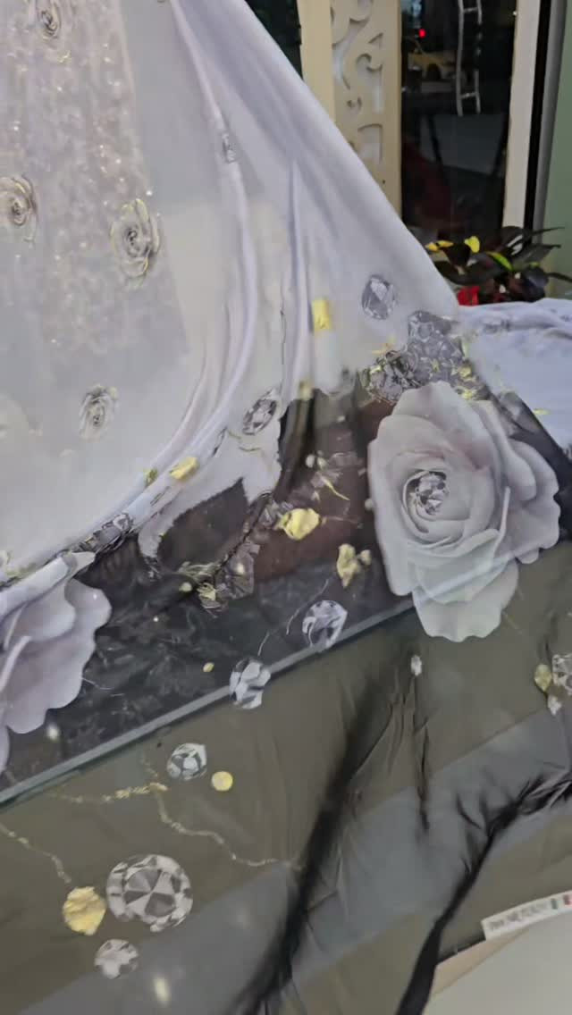 دهوك • ملابس • كردستان