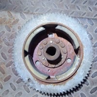 دهاتسو • البصره التحسينيه • بدون كسر