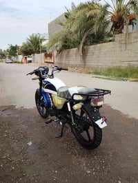 سولنك • كهربائية • مكينة تخبل