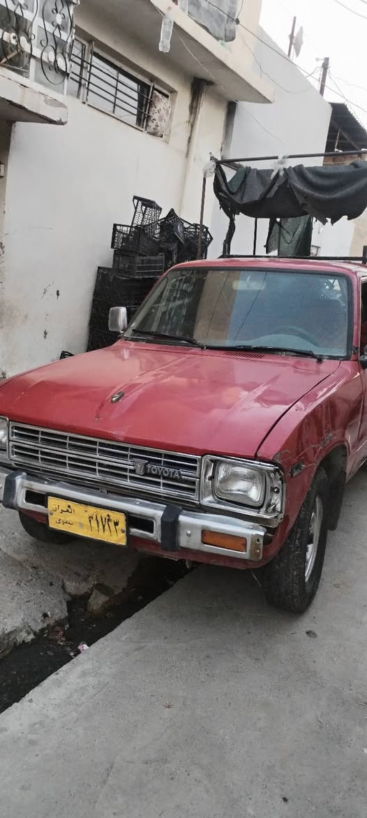 بيكم 82للبيع السعر 25 ///***********
