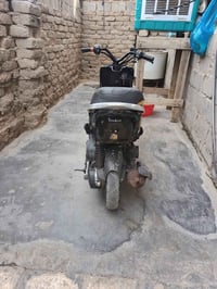 ماكس عدلة • ٤٩ • مامفتوحه