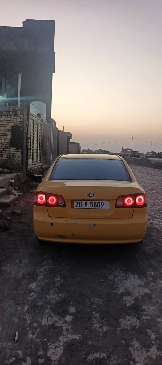 اوبتيمه 8مريكي
محرك 2400دوش المرغوب صرفيه كلش حلوه 
كير خمس نمر خير من الله 
رقم نكليزي دولي نجف تحويل مباشر 
حداديه جديده توه شاده 
سستم شاشه جديده مع كامره دوار جدد 
دوشمه جديده دواخل جلد كلش نضيفه 
تبريد🥶ثلج منضومه جديده قبل سبوع شاده 
ضربته مال الوارد جاملغ خلفي تجي وتكلب وتقتنع 
مصفره هيئه وغرامات سعر، 80مكان سماوه قضاء الرميثة
***********شراي اتصل
