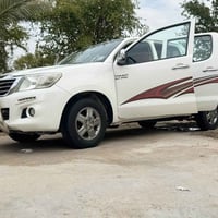 كويتي • ٢٠١٤ • كفاله عامه