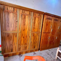 كناتير • ابو ٣ • اسعار مناسبة