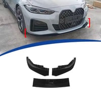 طقم كماليات G • اكسسوارات • قبل بعد
